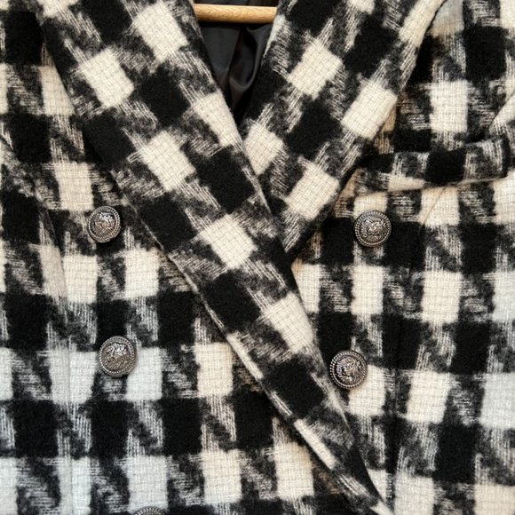 Jacket - Picture 2 of 3